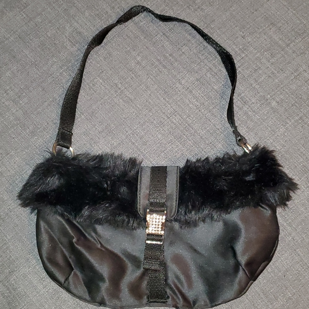 Bath & Body Works hand bag/clutch